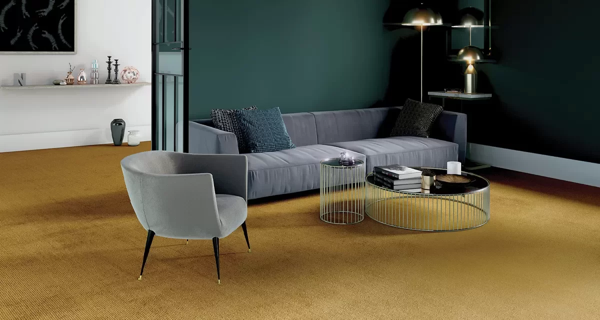 Tapijt specialist hellevoetsluis Tapijt specialist hellevoetsluis