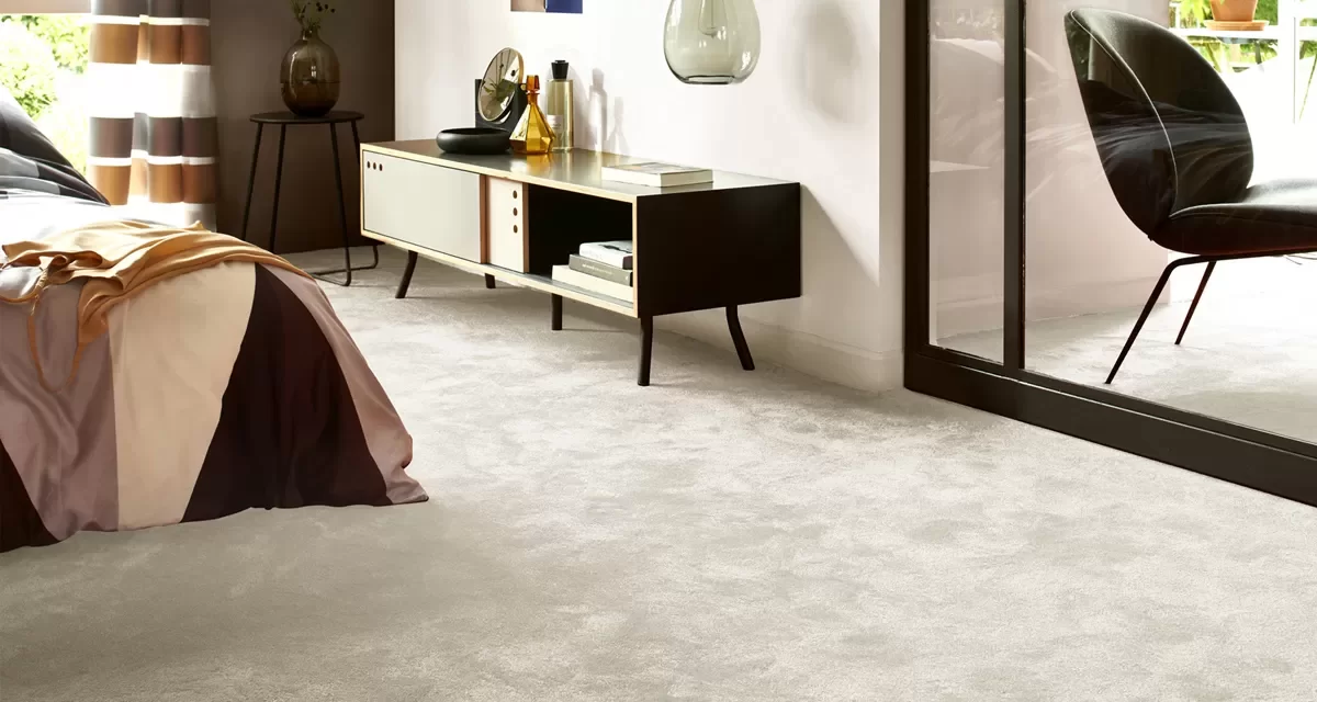 Tapijt omgeving Hellevoetsluis Tapijt omgeving Hellevoetsluis