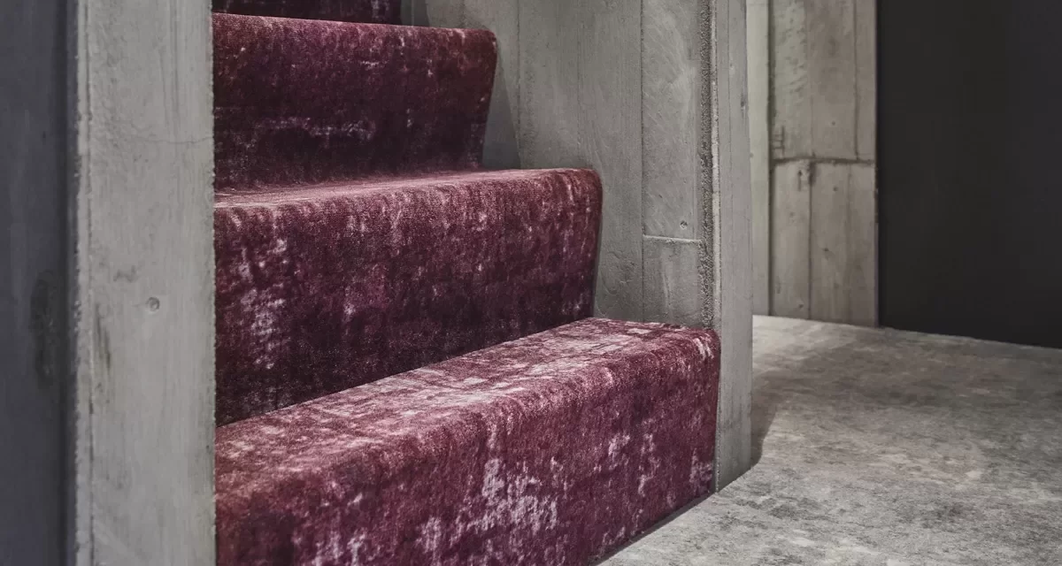 Geluidabsorberend Geluidabsorberend