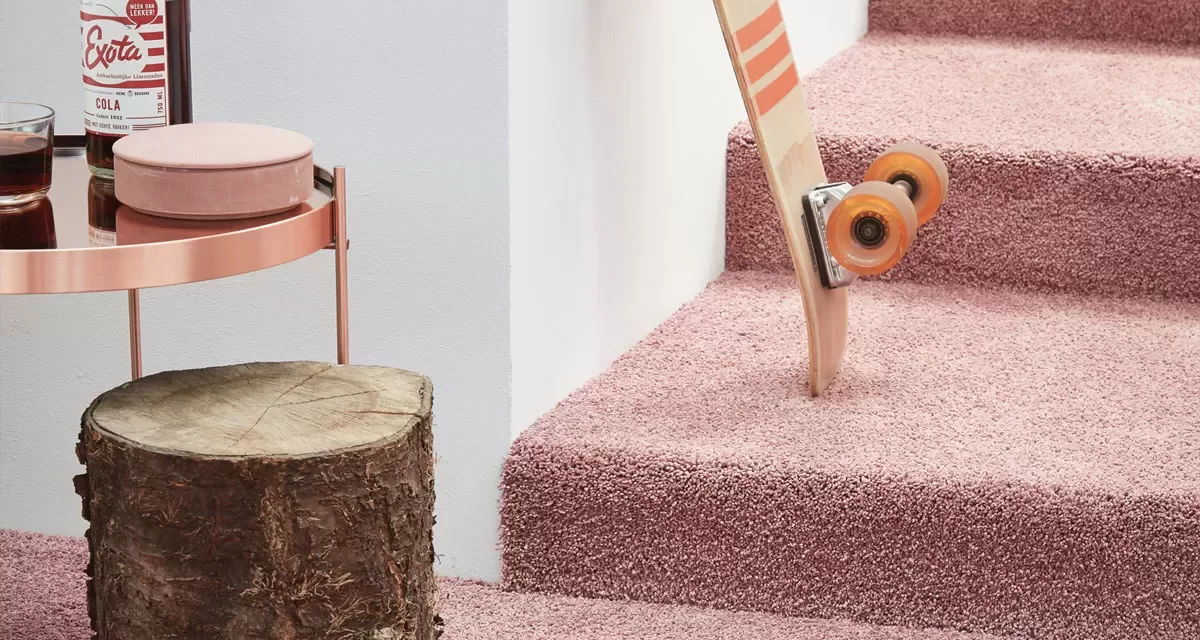 Traprenovatie Hellevoetsluis Traprenovatie Hellevoetsluis