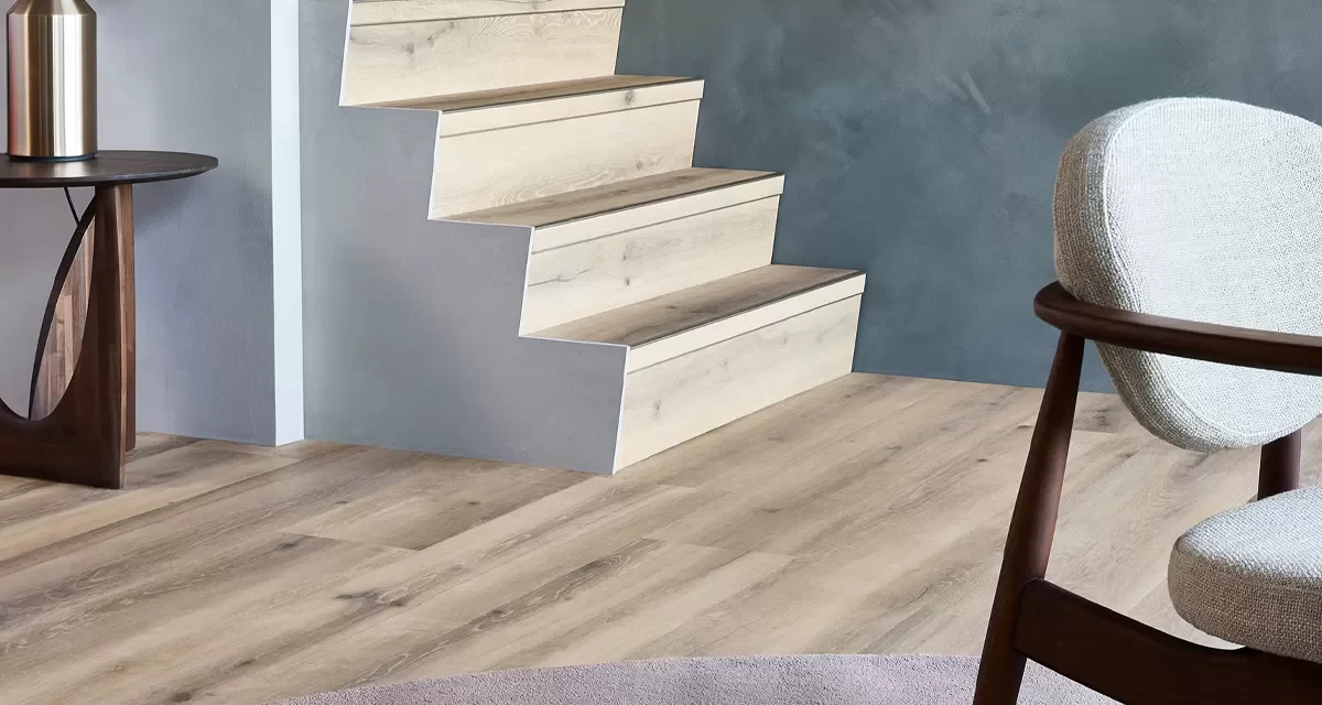 Traprenovatie Westvoorne Traprenovatie Westvoorne