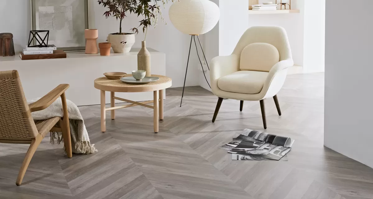 vloeren_vinyl_sfeer1200_3 vloeren_vinyl_sfeer1200_3