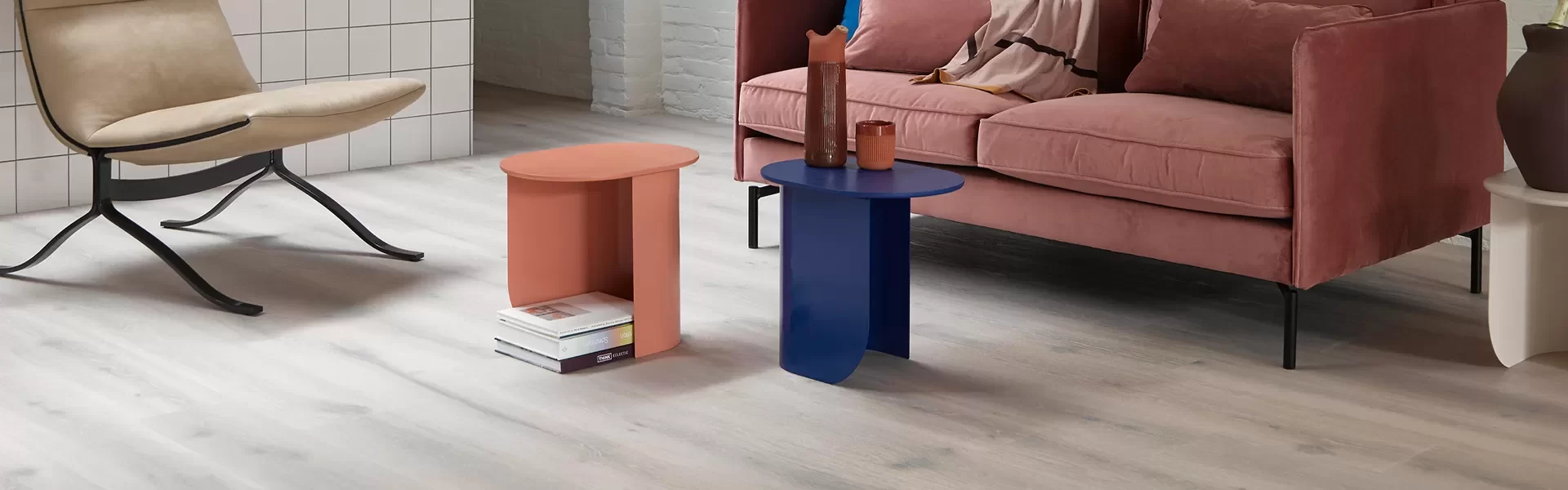 Laminaat Hellevoetsluis Laminaat Hellevoetsluis