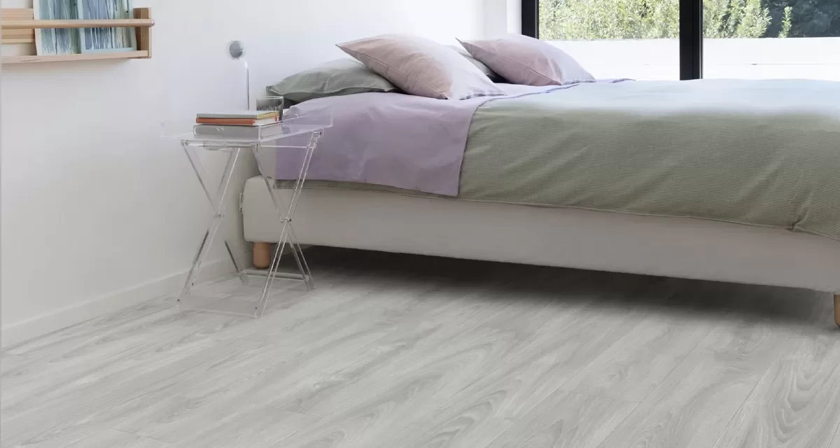 Laminaat vloer Hellevoetsluis Laminaat vloer Hellevoetsluis