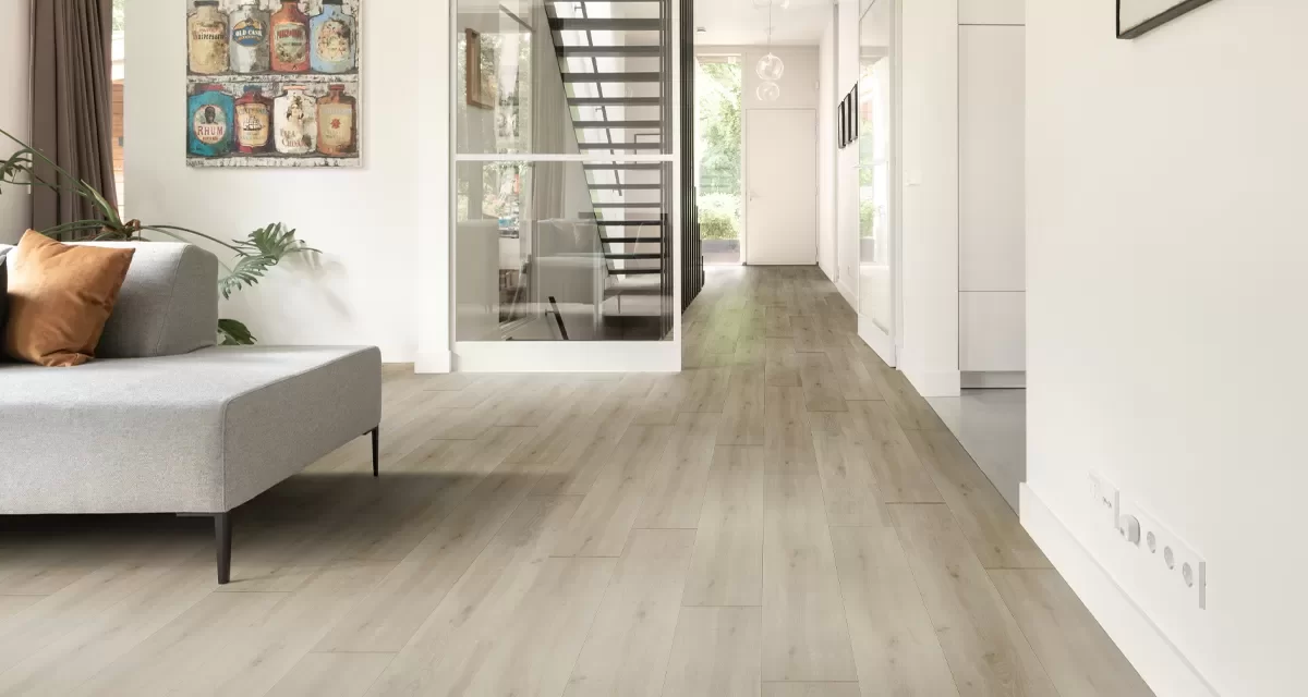 Laminaat omgeving Hellevoetsluis Laminaat omgeving Hellevoetsluis