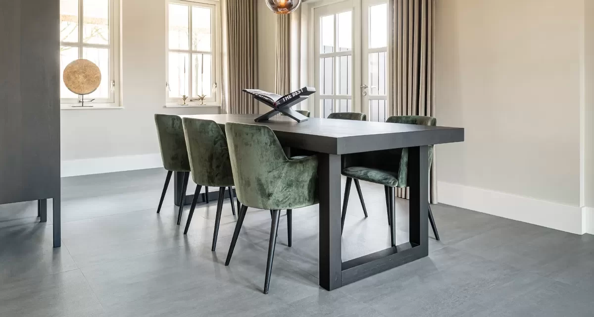 Laminaat vloeren Hellevoetsluis Laminaat vloeren Hellevoetsluis