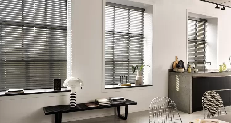 Raamdecoratie omgeving Hellevoetsluis Raamdecoratie omgeving Hellevoetsluis