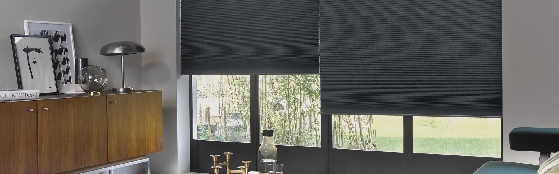 raamdecoratie_duetteshades_actie raamdecoratie_duetteshades_actie