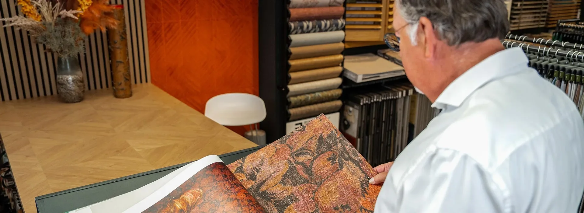 Rockanje_contact Rockanje_contact